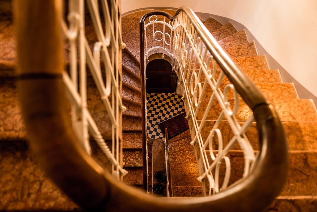 Villa Waldkoenigin سان فالنتينو أللا موتا المظهر الخارجي الصورة