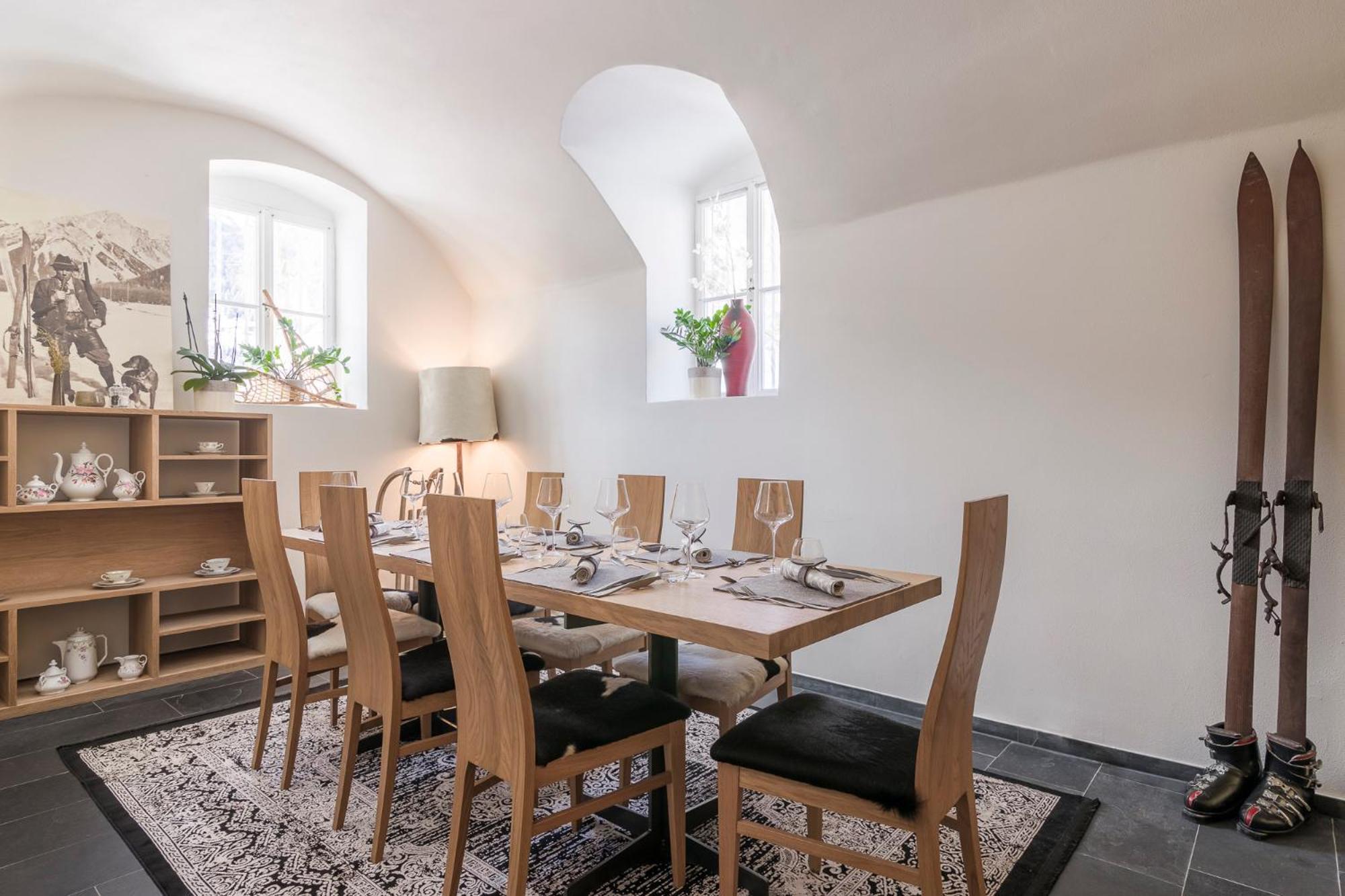 Villa Waldkoenigin سان فالنتينو أللا موتا المظهر الخارجي الصورة