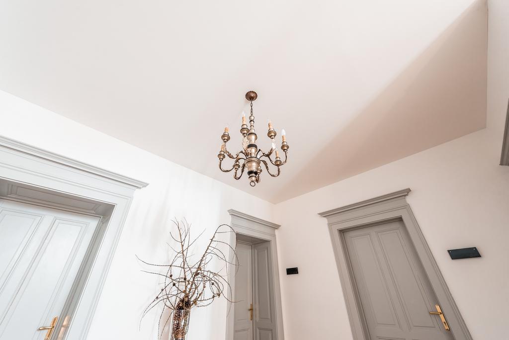 Villa Waldkoenigin سان فالنتينو أللا موتا المظهر الخارجي الصورة